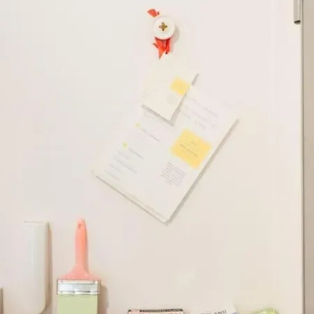 Apartamento **design & Center Apartment** *
